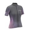 camisa-ciclismo-groove-feminina-02