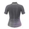 camisa-ciclismo-groove-feminina-04