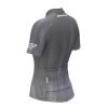 camisa-ciclismo-groove-feminina-05