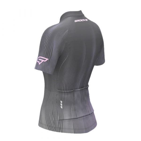 camisa-ciclismo-groove-feminina-05
