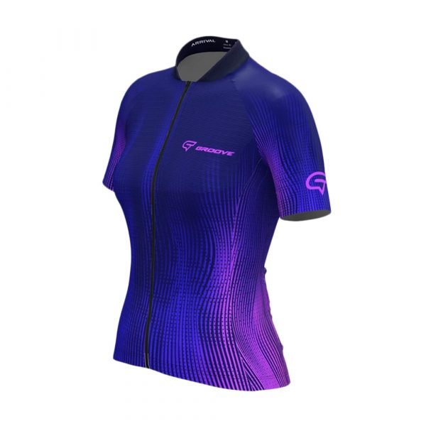 camisa-ciclismo-groove-feminina-06-