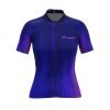 camisa-ciclismo-groove-feminina-06