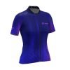 camisa-ciclismo-groove-feminina-07
