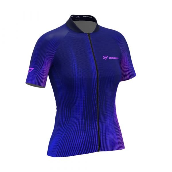 camisa-ciclismo-groove-feminina-07