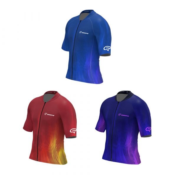 camisa-ciclismo-groove-kids-00