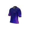 camisa-ciclismo-groove-kids-01