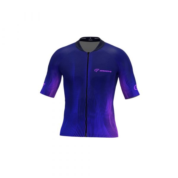 camisa-ciclismo-groove-kids-02