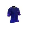 camisa-ciclismo-groove-kids-03