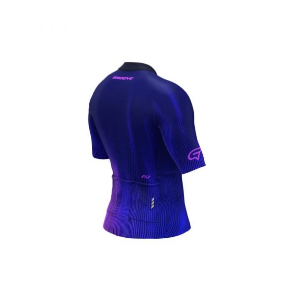 camisa-ciclismo-groove-kids-04