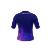 camisa-ciclismo-groove-kids-05
