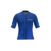 camisa-ciclismo-groove-kids-06