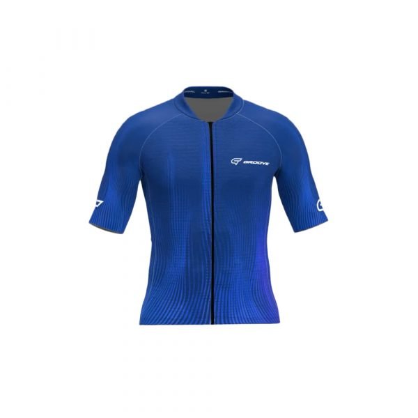 camisa-ciclismo-groove-kids-06