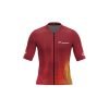 camisa-ciclismo-groove-kids-11
