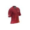 camisa-ciclismo-groove-kids-12