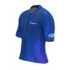 camisa-ciclismo-groove-masculina-00