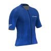 camisa-ciclismo-groove-masculina-02