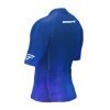 camisa-ciclismo-groove-masculina-05