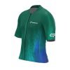 camisa-ciclismo-groove-masculina-06-
