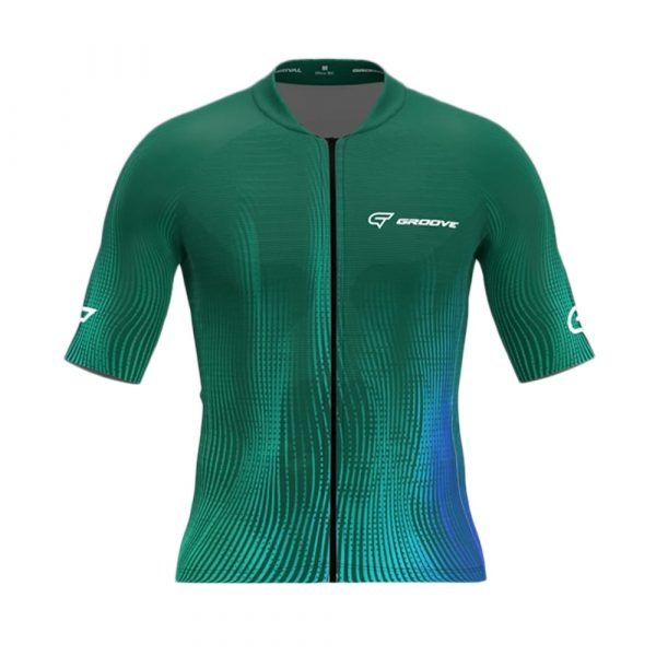 camisa-ciclismo-groove-masculina-06