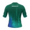camisa-ciclismo-groove-masculina-09