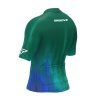 camisa-ciclismo-groove-masculina-10
