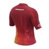 camisa-ciclismo-groove-masculina-13