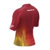 camisa-ciclismo-groove-masculina-15