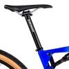 Bicicleta-Groove-Slap-Carbon-Azul-05