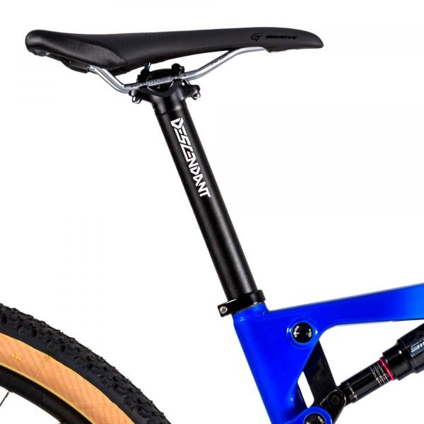 Bicicleta-Groove-Slap-Carbon-Azul-05