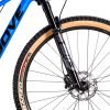 Bicicleta-Groove-Slap-Carbon-Azul-07