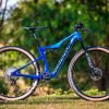 Bicicleta-Groove-Slap-Carbon-Azul-08