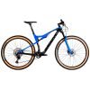 Bicicleta-Groove-Slap-Carbon-Azul-com-Carbono-01