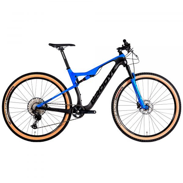 Bicicleta-Groove-Slap-Carbon-Azul-com-Carbono-01