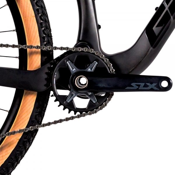 Bicicleta-Groove-Slap-Carbon-Azul-com-Carbono-04