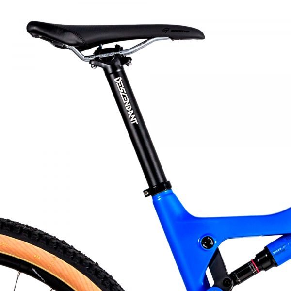 Bicicleta-Groove-Slap-Carbon-Azul-com-Carbono-05