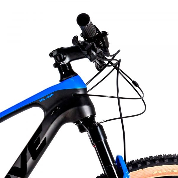 Bicicleta-Groove-Slap-Carbon-Azul-com-Carbono-06