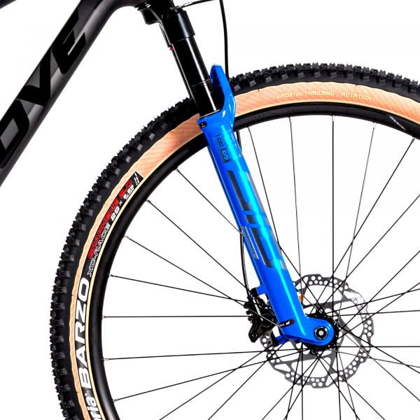 Bicicleta-Groove-Slap-Carbon-Azul-com-Carbono-07