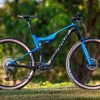 Bicicleta-Groove-Slap-Carbon-Azul-com-Carbono-08
