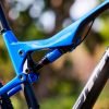 Bicicleta-Groove-Slap-Carbon-Azul-com-Carbono-11