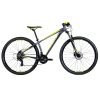 Bicicleta-Groove-Hype-50-12