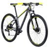 Bicicleta-Groove-Hype-50-13