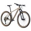 Bicicleta-Groove-Riff-70-02