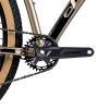 Bicicleta-Groove-Riff-70-04
