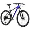 Bicicleta-Groove-Ska-50-02