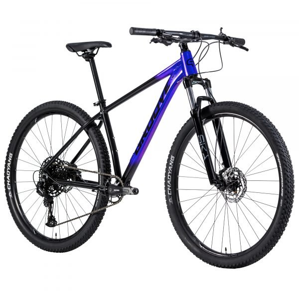 Bicicleta-Groove-Ska-50-02