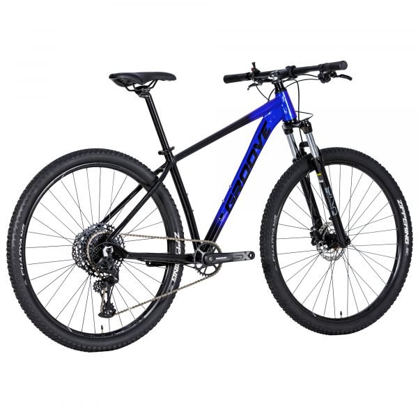 Bicicleta-Groove-Ska-50-03