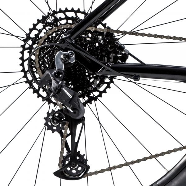 Bicicleta-Groove-Ska-50-04