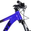 Bicicleta-Groove-Ska-50-06