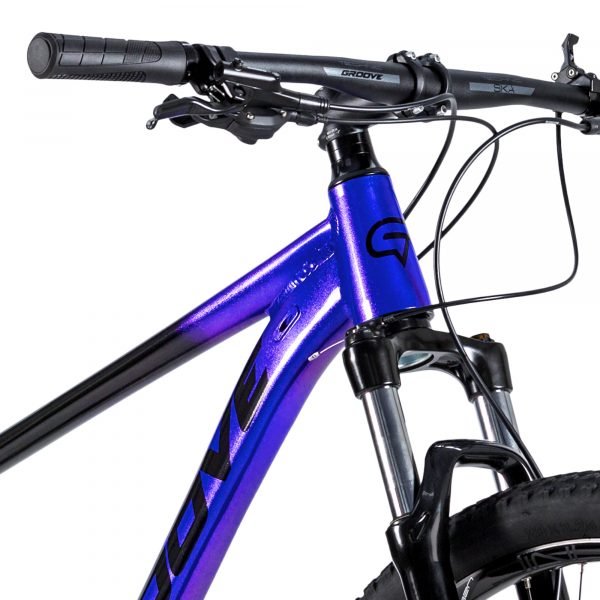 Bicicleta-Groove-Ska-50-07