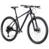 Bicicleta-Groove-Ska-90-02